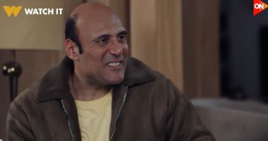 مسلسل بيبو الحلقة 12.. مواجهة عاصفة بين خليفة وبثينة