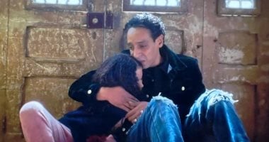 مسلسل عرض وطلب