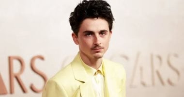 هل تسببت تصريحات تيموثي شالاميه عن الباليه والأوبرا في خسارته الأوسكار؟