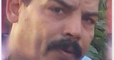 وفاة أب حزنا على رحيل ابنه عقب صراع مع المرض فى المنوفية