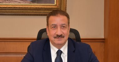 محافظ بورسعيد يوافق على غلق مركزين للتجميل غير مرخصين حفاظًا على صحة المواطنين