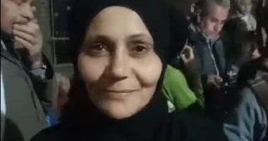 أطفال وجيران الشيخ بلال الفائز فى دولة التلاوة: كنا بنتابع البرنامج أسبوعياً