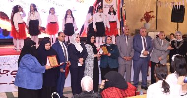 حماة الوطن بسوهاج يكرم الأمهات المثاليات حفظة القرآن الكريم