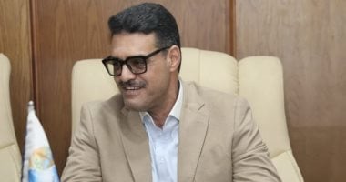 رفع درجة الاستعداد القصوى بـ"مياه القليوبية" تزامنا مع قرب حلول عيد الفطر