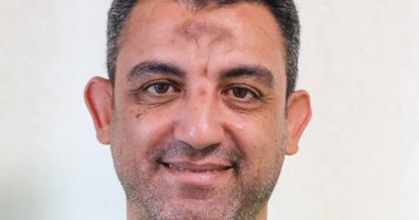 المدير الإداري للمصري يصل إلى  الجزائر العاصمة لاتمام ترتيبات بعثة الفريق