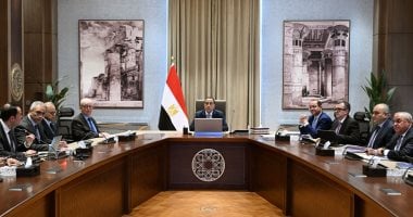 رئيس الوزراء: الحكومة هدفها مواصلة جهود تعظيم دور القطاع الخاص