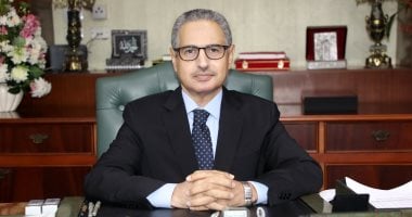 محافظ بنى سويف: 159 ساحة لأداء شعائر صلاة عيد الفطر المبارك