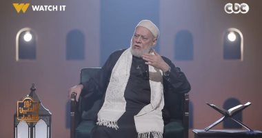 على جمعة يدعو لمعقولية طلبات الزواج: الضرورى والحاجى والتحسينى معايير لضبط النفقات