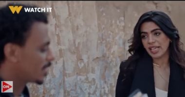 مسلسل بيبو الحلقة 13.. بثينة تتورط فى سرقة خطيرة ضد خليفة وبيبو يستغل الأدلة