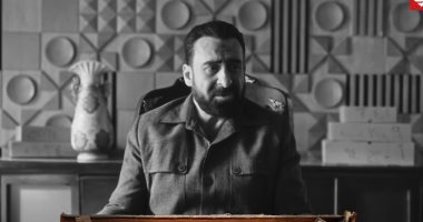 عائشة نصار: محمود عزت كان همزة وصل بين قيادات الإخوان والطلاب