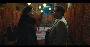 مسلسل أب ولكن الحلقة 13.. محامي نبيلة يحاول ابتزازها ويطلب 50 ألف جنيه