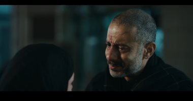 مسلسل أب ولكن الحلقة 13.. فراج يعترف بحبه لـ ركين سعد