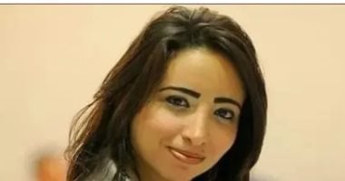 نهال القاضى 