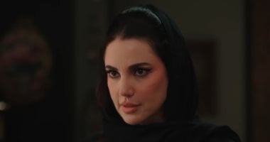 مسلسل على كلاي الحلقة 28.. درة تعيد سيف لأهله