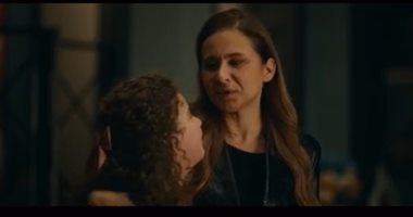 مسلسل على قد الحب الحلقة 28.. لي لي تعود لحضن مريم ومراد يبحث عن حل أمام المحكمة