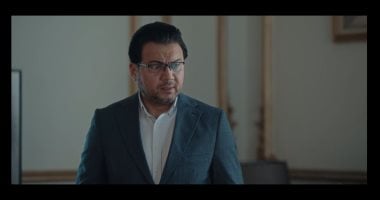 مسلسل رأس الأفعى الحلقة 28: يحيي موسى يعرض خطة "حركة ميدان"