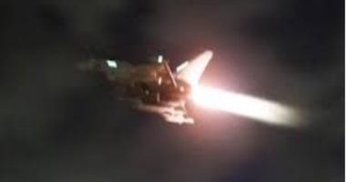 الدفاع السعودية: اعتراض وتدمير 17 مسيرة فى المنطقة الشرقية