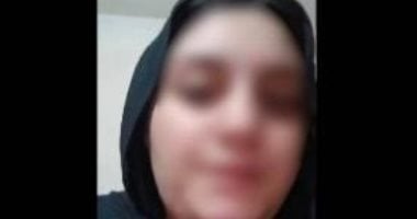 كشف زيف فيديو متحرش الشرقية.. الأمن يفضح ادعاءات فتاة ضد والدها
