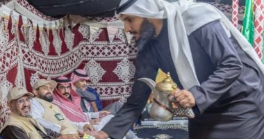 "صحتك في عملك".. مبادرة صحية توعوية في عسير لعمال النظافة والعاملين بالسعودية