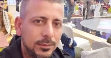 مصرع شاب صدمه تروسيكل أثناء عودته من جنازة بطما فى سوهاج