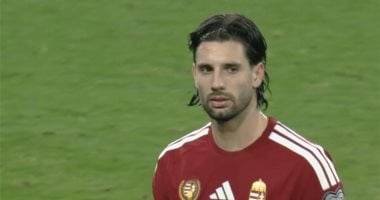 دومينيك سوبوسلاى