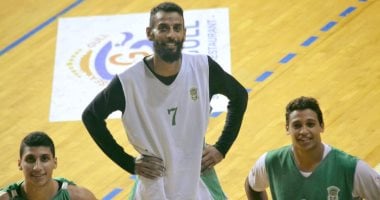 أحمد عادل وميدو محمد