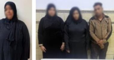 من رفض الخطوبة إلى الضرب بالسكاكين.. أسرار مشاجرة السيدات فى الزقازيق