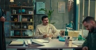 مسلسل فخر الدلتا الحلقة 29.. فخر ينقذ زوج أخته ويسدد المديونيات المطلوبة منه