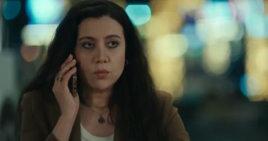 مسلسل اللون الأزرق الحلقة 14.. أدهم يصدم سلمى بأولوية آمنة وسلمى فى حياته