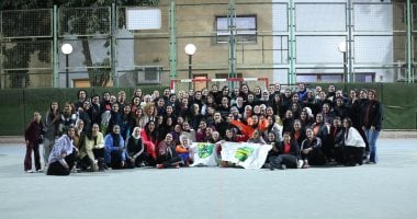  بطولة "ماسترز"