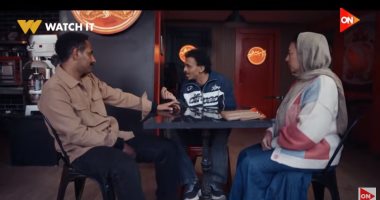 مسلسل بيبو الحلقة 14.. أحمد بحر هيفتح مشروع حواوشى والرغيف بـ 30 جنيه