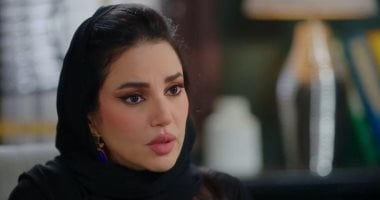 على كلاي الحلقة 29.. ميادة تصاب بالمرض الخبيث