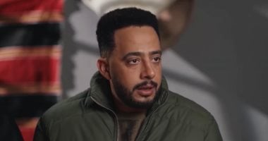 على كلاي الحلقة29 .. صفوان يواصل فك لغز وفاة روح