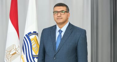 محافظ قنا يوجه برفع درجة الاستعداد لمواجهة سوء الأحوال الجوية