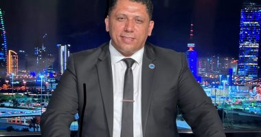 خبير: تراجع تدفقات الغاز عبر الأنابيب لأوروبا لـ410 ملايين متر3 يوميا