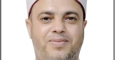 أوقاف أسيوط تشدد الرقابة على المساجد وتمنع غير المصرح لهم من الخطابة