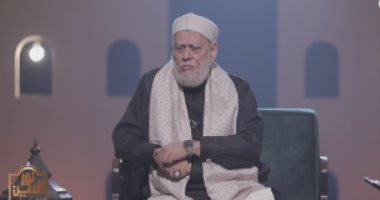 علي جمعة للشباب: «أعينوا أخاكم على الشيطان».. دروس من تعامل النبي مع أصحاب المعاصى