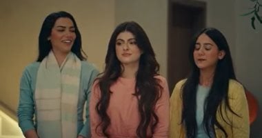 مسلسل فخر الدلتا الحلقة 30.. فخر يشترط إقامة فرحه على تارا بمقر شركته