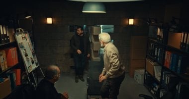 مسلسل درش الحلقة الـ 30 والأخيرة ..  تصاعد المواجهات.. خيوط  الماضي تنكشف والجميع يدفع ثمن اختياراته.. نعناعة تفجر مفاجأة لحسنة وتقتل عجيبة.. فردوس تهدد كرامة وسلطان.. ودرش أمام اللحظة الفاصلة