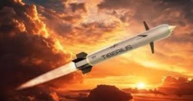 سقوط شظايا صواريخ يخلف أضرارا فى محافظة نابلس