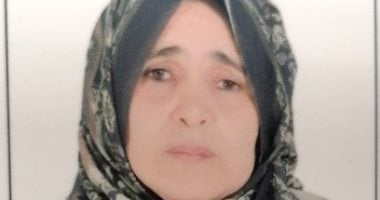 زينب محمد سليمان