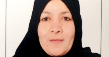 الأم المثالية بأسوان.. فايزة توفى زوجها قبل 16 سنة وكافحت على أربعة أبناء