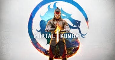 3 ألعاب فيديو قتالية تستمتع بها فى العيد