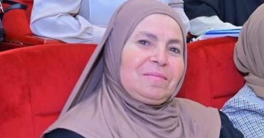 الأم المثالية بالشرقية: بنتى الكبرى صيدلانية وابنى الأوسط مهندس والأصغر طبيب