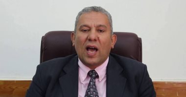 مستشفى جامعة الأزهر بدمياط: تقديم الرعاية الكاملة لضحايا حريق المول التجاري