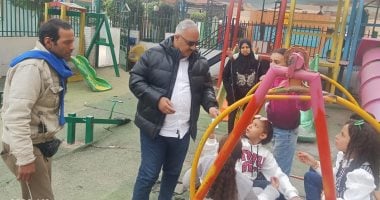 محمد الصبروط