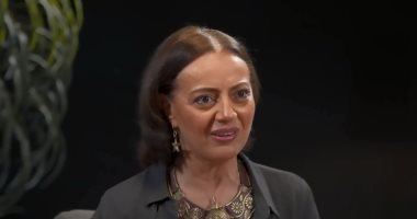 هبة عبد الغني: رأس الأفعى يحمل رسائل مهمة تعكس واقعا حقيقيا