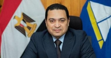 صحة دمياط: التعامل مع 44 حادثًا أسفر عن إصابة 50 مواطنًا