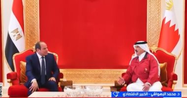 خبير اقتصادى: غلق مضيق هرمز ينذر بأزمة تضخم عالمية غير مسبوقة