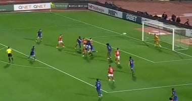 الأهلي والترجي التونسي